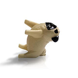 Pass the Pugs Dice Game 2