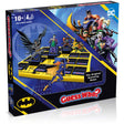 Guess Who - Batman
