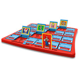 Guess Who - Super Mario