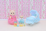 4333 The New Arrival Set