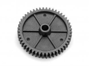 MAVERICK SPUR GEAR 48T 32DP MV150137