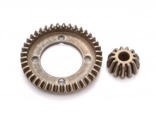 MAVERICK 150142 DIFFERENTIAL BEVEL GEAR SET (40T/13T)