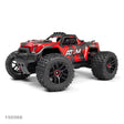 Maverick Atom AT1 1/18 4WD Red