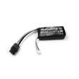 Maverick Element 7.4V 1600Mah Lipo