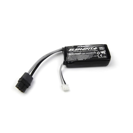 Maverick Element 7.4V 1600Mah Lipo
