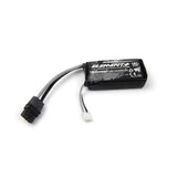 Maverick Element 7.4V 1600Mah Lipo