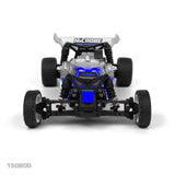Maverick Microbe 1/24 Buggy - Blue