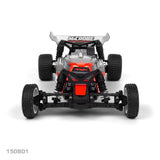 Maverick Microbe 1/24 Buggy - Red