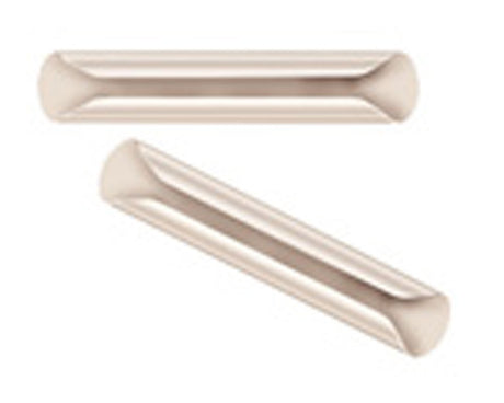 Rail Joiners Sl-310 N/oo-9