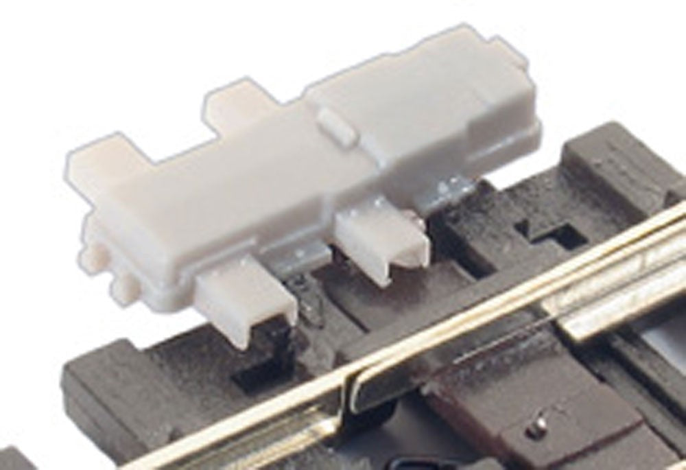 PECO DUMMY POINT MOTOR (N GAUGE)