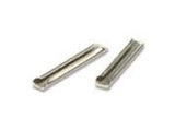 PECO SL-110 Rail Joiners  Nickel Silver (for Code 75)