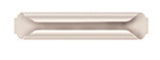 PECO SL-110 Rail Joiners  Nickel Silver (for Code 75)