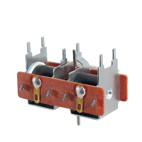 Peco Pl-10 Turnout Motor