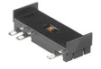 Peco Pl-13 Accessory Switch