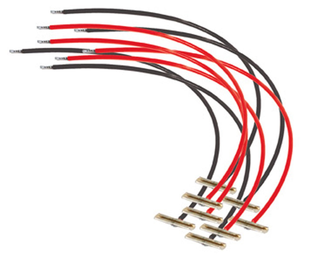 Peco Power Feed Joiners