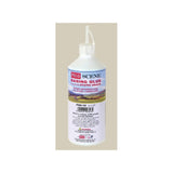 PECO STATIC GRASS BASING GLUE