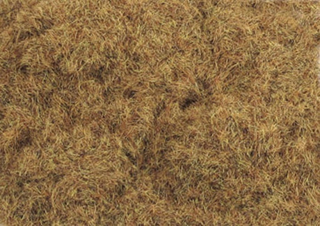 PECO 2mm PATCHY GRASS 30g