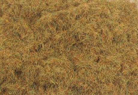 PECO 2mm DEAD GRASS 30g