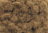 PECO 4mm PATCHY GRASS 20g