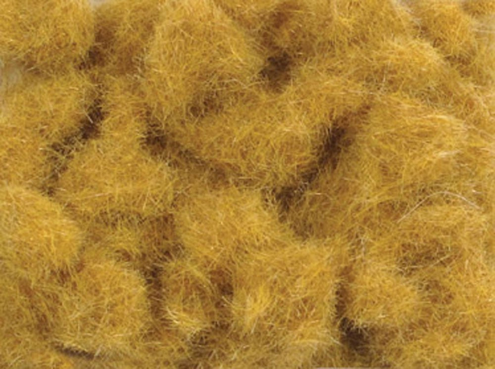 PECO 4mm GOLDEN WHEAT 20g