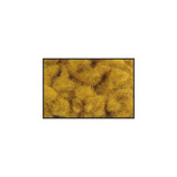 PECO 4mm GOLDEN WHEAT 20g