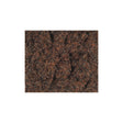 PECO SCORCHED GRASS 2mm