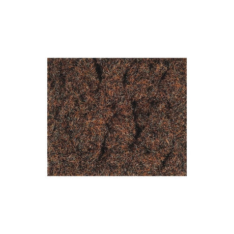 PECO SCORCHED GRASS 2mm