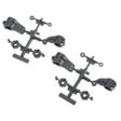 Ar310002 Steering Block/rear H