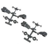 Ar310002 Steering Block/rear H