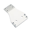 Ar320006 Front Bulkhead Lower Brace