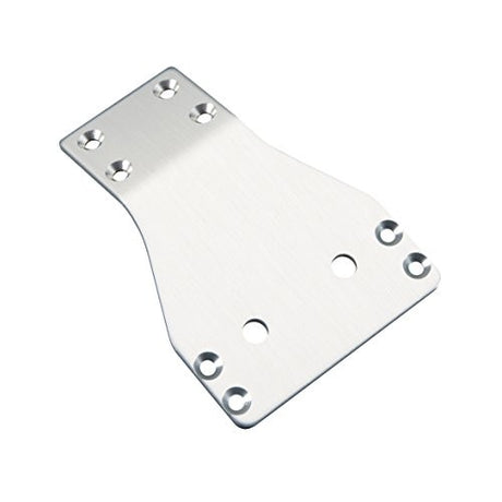 Ar320006 Front Bulkhead Lower Brace