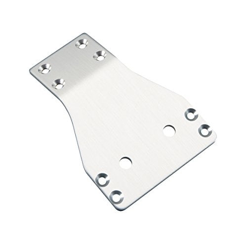 Ar320006 Front Bulkhead Lower Brace