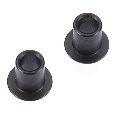 Arrma Steering Bush