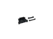 ARRMA AR330168 Suspension Mount Set Front ARAC9042 Electric Car/Truck Option Parts
