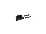 ARRMA AR330168 Suspension Mount Set Front ARAC9042 Electric Car/Truck Option Parts