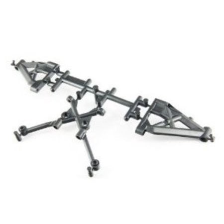 Ar330170 Rear Shock Tower Set