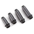 ARRMA AR330305 Shock Body Set Truck ARAC8912 Electric Car/Truck Option Parts