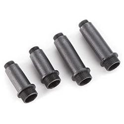 ARRMA AR330305 Shock Body Set Truck ARAC8912 Electric Car/Truck Option Parts