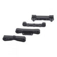 ARRMA AR330379 Suspension Mount Set Composite 4 ARAC9052 Electric Car/Truck Option Parts