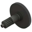 Arrma Spur Gear 93t 48dp
