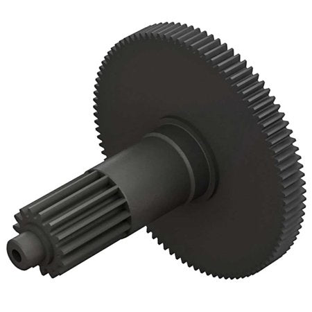 Arrma Spur Gear 93t 48dp