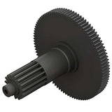 Arrma Spur Gear 93t 48dp