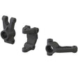 Aarma Hub & Knuckle Set