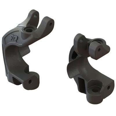 Arrma C-hubs (1 Pair)