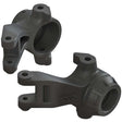 Arrma Steering Block (1 Pair)
