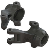Arrma Steering Block (1 Pair)