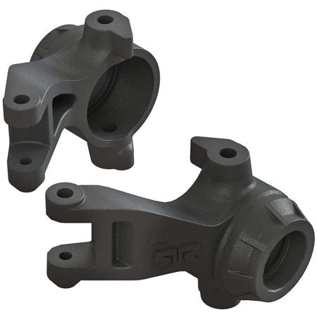 Arrma Steering Block (1 Pair)