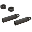 ARRMA AR330449 Shock Body 11x52mm 2 ARAC8938 Electric Car/Truck Option Parts