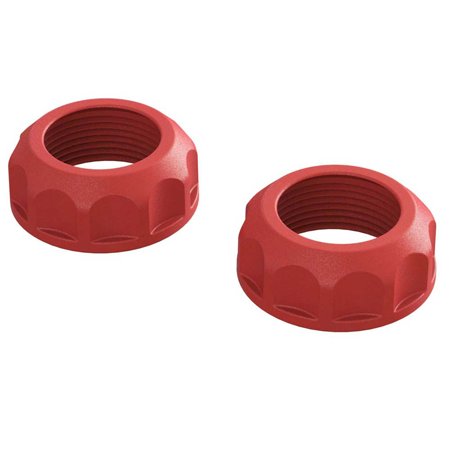 Arrma Shock Cap (2)