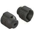 Arrma Diff Outdrive (2pcs)